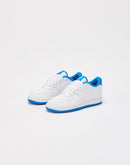 Nike Force 1 Pre-School