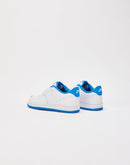 Nike Force 1 Pre-School