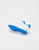 Nike Force 1 Pre-School