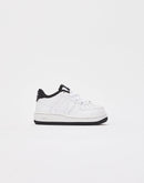 Nike Force 1 Ess Toddler
