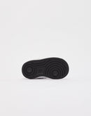 Nike Force 1 Ess Toddler