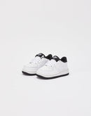Nike Force 1 Ess Toddler