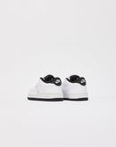 Nike Force 1 Ess Toddler