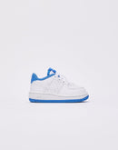 Nike Force 1 Ess Toddler