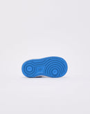 Nike Force 1 Ess Toddler