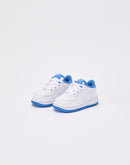 Nike Force 1 Ess Toddler