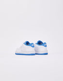 Nike Force 1 Ess Toddler