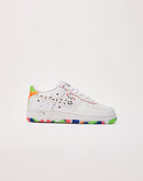 Nike Air Force 1 Lv8 Grade-School