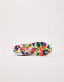 Nike Air Force 1 Lv8 Grade-School