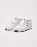 Nike Air Force 1 Lv8 Grade-School