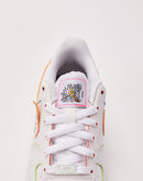 Nike Air Force 1 Lv8 Grade-School