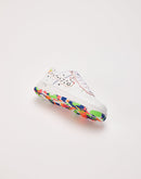 Nike Air Force 1 Lv8 Grade-School