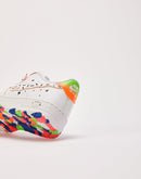 Nike Air Force 1 Lv8 Grade-School