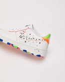 Nike Air Force 1 Lv8 Grade-School