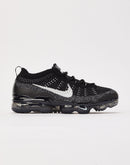 Nike Air VaporMax 2023 Flyknit