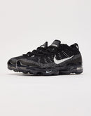 Nike Air VaporMax 2023 Flyknit