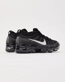 Nike Air VaporMax 2023 Flyknit