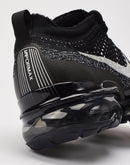 Nike Air VaporMax 2023 Flyknit