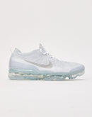 Nike Air VaporMax 2023 Flyknit