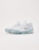 Nike Air VaporMax 2023 Flyknit