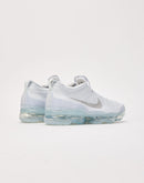 Nike Air VaporMax 2023 Flyknit