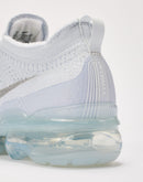Nike Air VaporMax 2023 Flyknit