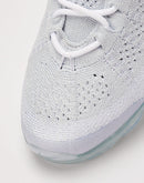 Nike Air VaporMax 2023 Flyknit