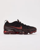 Nike Air VaporMax 2023 Flyknit