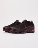Nike Air VaporMax 2023 Flyknit