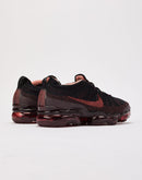 Nike Air VaporMax 2023 Flyknit