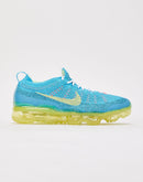 Nike Air VaporMax 2023 Flyknit