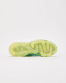 Nike Air VaporMax 2023 Flyknit