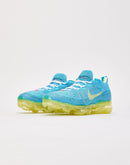 Nike Air VaporMax 2023 Flyknit