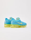 Nike Air VaporMax 2023 Flyknit