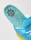 Nike Air VaporMax 2023 Flyknit
