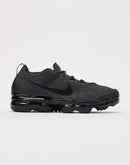Nike Air VaporMax 2023 Flyknit