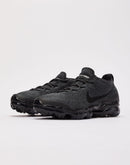 Nike Air VaporMax 2023 Flyknit