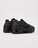 Nike Air VaporMax 2023 Flyknit