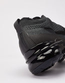 Nike Air VaporMax 2023 Flyknit
