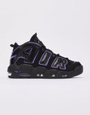Nike Air More Uptempo '96