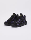Nike Air More Uptempo '96