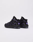 Nike Air More Uptempo '96