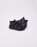 Nike Air More Uptempo '96