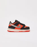 Nike Dunk Low Toddler