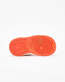 Nike Dunk Low Toddler