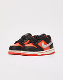 Nike Dunk Low Toddler