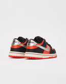 Nike Dunk Low Toddler