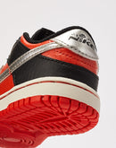 Nike Dunk Low Toddler