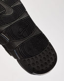 Nike Air More Uptempo Slides