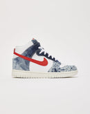 Nike Dunk High